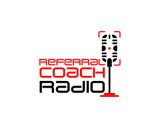 /public/logoimage/1400507846coach radio.png